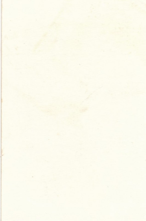 Rave Davies Kinks 1b